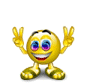 Animated%20Smileys%200038.gif