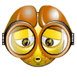 Animated Smileys 0479