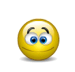 Animated Smileys 0488
